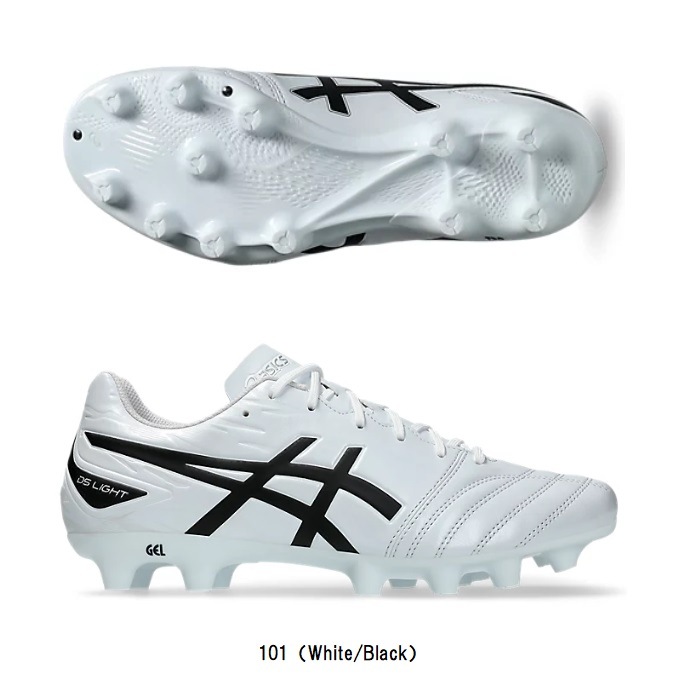�����å��� asics DS LIGHT CLUB WIDE 1103A097  ���å������ѥ���