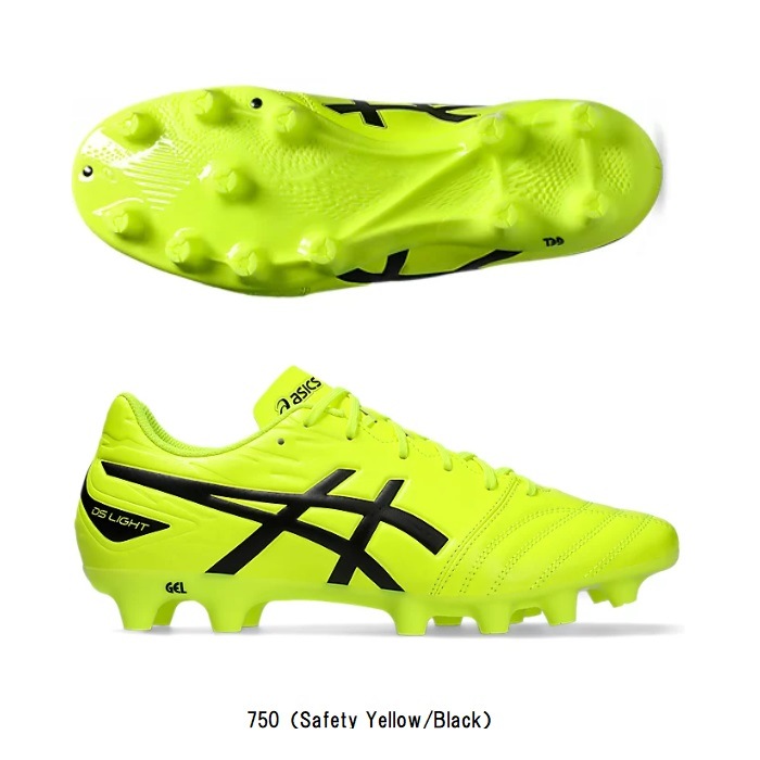 �����å��� asics DS LIGHT CLUB WIDE 1103A097  ���å������ѥ���