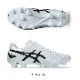 �����å��� asics DS LIGHT CLUB WIDE 1103A097  ���å������ѥ���