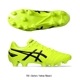 �����å��� asics DS LIGHT CLUB WIDE 1103A097  ���å������ѥ���