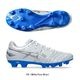 �����å��� asics DS LIGHT CLUB WIDE 1103A097  ���å������ѥ���