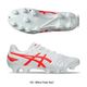 �����å��� asics DS LIGHT CLUB WIDE 1103A097  ���å������ѥ���