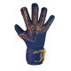 �������� REUSCH ���ȥ饯�� ����С� NC 5460255-4411(�ץ�ߥ���֥롼/�������/�֥�å�) �����ѡ���������