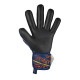 �������� REUSCH ���ȥ饯�� ����С� NC 5460255-4411(�ץ�ߥ���֥롼/�������/�֥�å�) �����ѡ���������