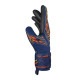 �������� REUSCH ���ȥ饯�� ����С� NC 5460255-4411(�ץ�ߥ���֥롼/�������/�֥�å�) �����ѡ���������