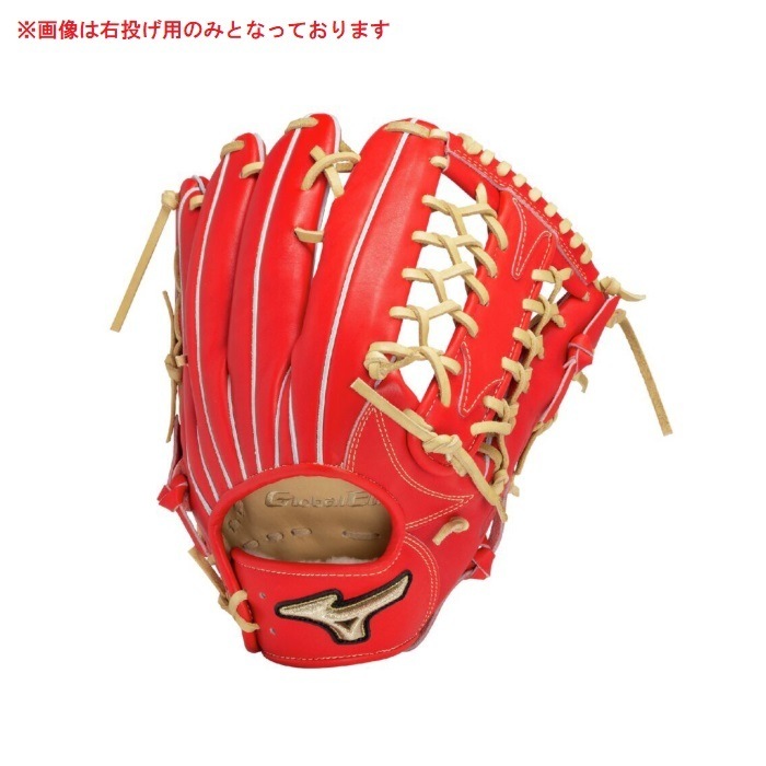 �ߥ��� MIZUNO �ż��ѡڥ������Х륨�꡼�ȡۥץ��ե��å���ʥ륻�쥯�����ڥ̡��ȥС�����������18N�� 1AJGH32417  �ż���������