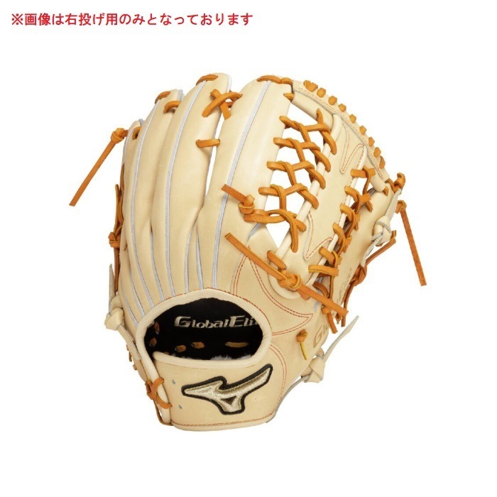 �ߥ��� MIZUNO �ż��ѡڥ������Х륨�꡼�ȡۥץ��ե��å���ʥ륻�쥯�����ڥ̡��ȥС�����������18N�� 1AJGH32417  �ż���������