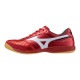 ߥ MIZUNO ꥢ SALA JAPAN IN(եåȥ) Q1GA2502-60(ӡåɡߥۥ磻) եåȥ륷塼