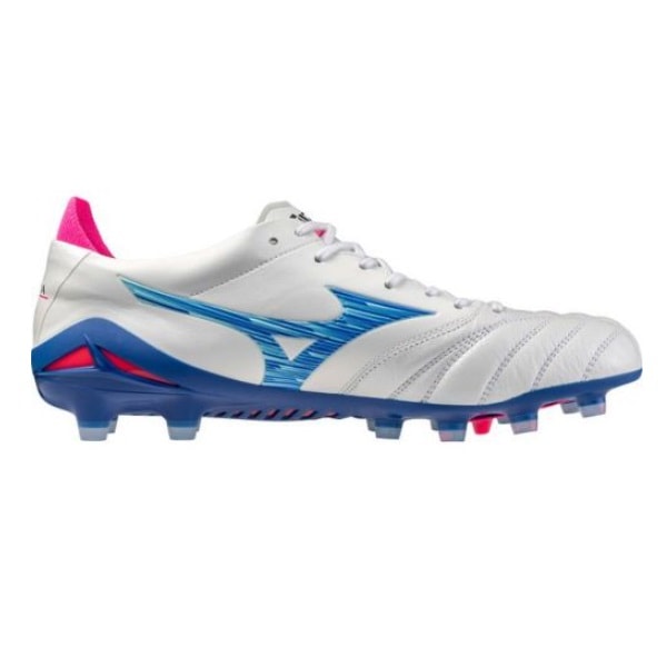 �ߥ��� MIZUNO ���ꥢ�ͥ�IV JAPAN P1GA2530-25(�����ѡ��ۥ磻�ȥѡ���ߥ���������) ���å������ѥ���