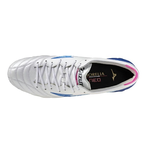 �ߥ��� MIZUNO ���ꥢ�ͥ�IV JAPAN P1GA2530-25(�����ѡ��ۥ磻�ȥѡ���ߥ���������) ���å������ѥ���