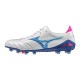 �ߥ��� MIZUNO ���ꥢ�ͥ�IV JAPAN P1GA2530-25(�����ѡ��ۥ磻�ȥѡ���ߥ���������) ���å������ѥ���