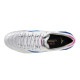 �ߥ��� MIZUNO ���ꥢ�ͥ�IV JAPAN P1GA2530-25(�����ѡ��ۥ磻�ȥѡ���ߥ���������) ���å������ѥ���