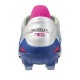 �ߥ��� MIZUNO ���ꥢ�ͥ�IV JAPAN P1GA2530-25(�����ѡ��ۥ磻�ȥѡ���ߥ���������) ���å������ѥ���