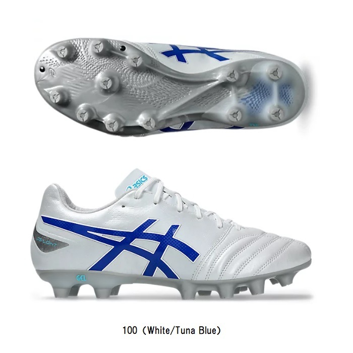 �����å��� asics DS LIGHT ADVANCE WIDE 1103A098  ���å������ѥ���