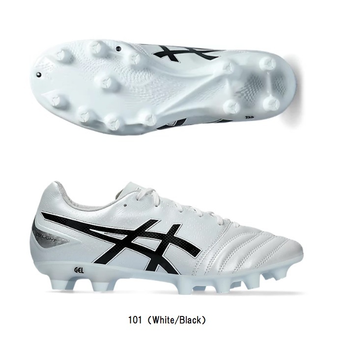 �����å��� asics DS LIGHT ADVANCE WIDE 1103A098  ���å������ѥ���