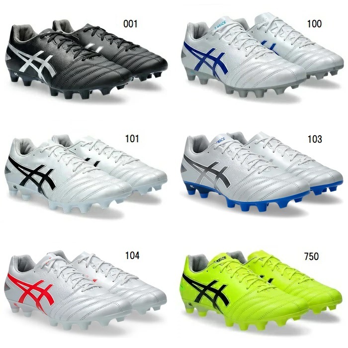 �����å��� asics DS LIGHT ADVANCE WIDE 1103A098  ���å������ѥ���