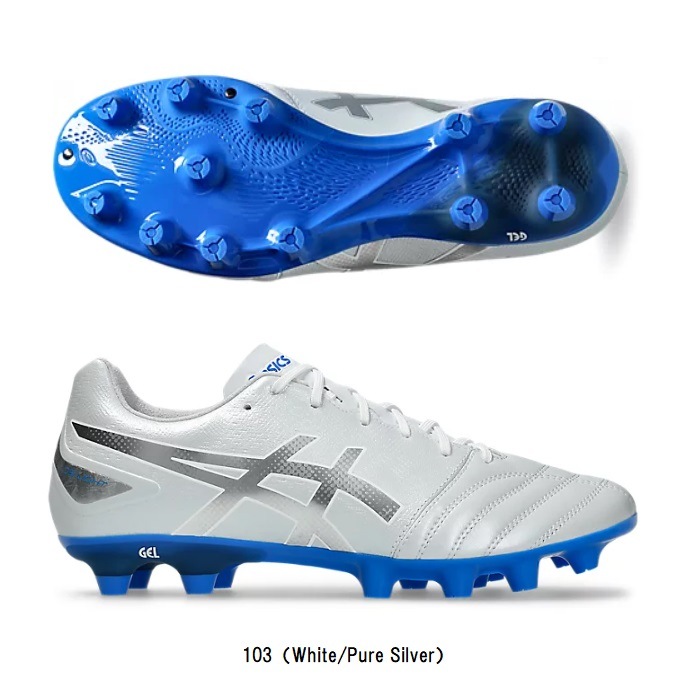 �����å��� asics DS LIGHT ADVANCE WIDE 1103A098  ���å������ѥ���