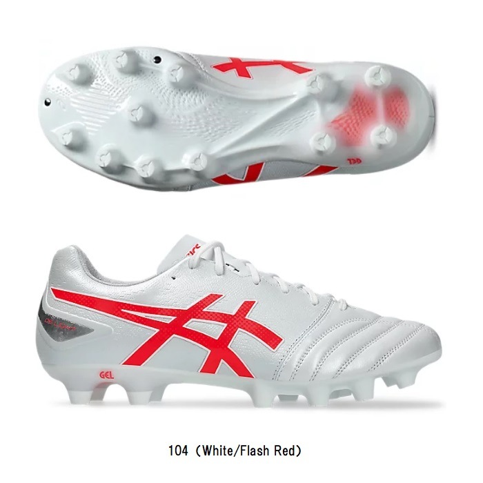 �����å��� asics DS LIGHT ADVANCE WIDE 1103A098  ���å������ѥ���