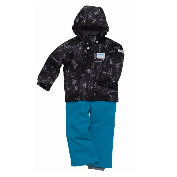 RESEEDA TODDLER SUIT RES57003  ����˥��������������岼