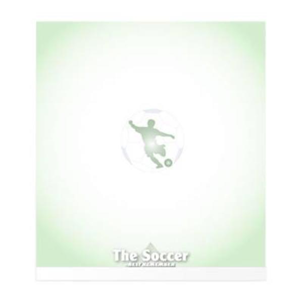 ˥å UNIX ݡļ̥ѿ å FD1307  ݡĥå