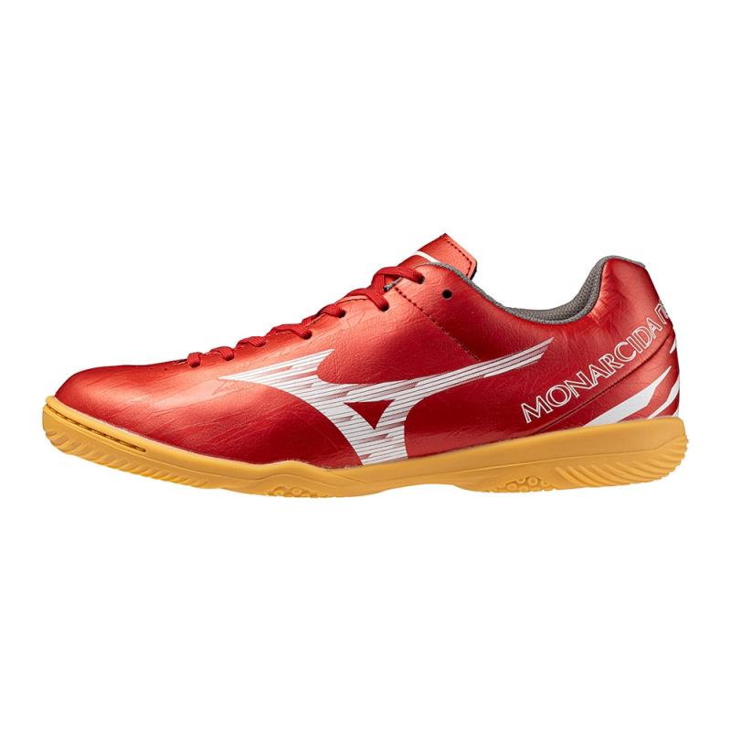 ߥ MIZUNO ʥ륷NEO SALA CLUB IN(եåȥ) Q1GA2528-60(ӡåɡߥۥ磻) եåȥ륷塼