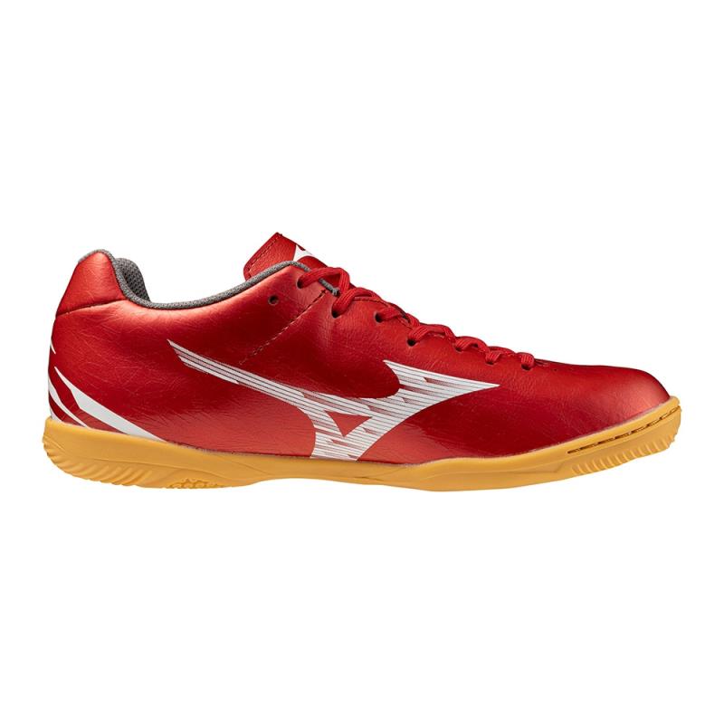 ߥ MIZUNO ʥ륷NEO SALA CLUB IN(եåȥ) Q1GA2528-60(ӡåɡߥۥ磻) եåȥ륷塼