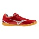 ߥ MIZUNO ʥ륷NEO SALA CLUB IN(եåȥ) Q1GA2528-60(ӡåɡߥۥ磻) եåȥ륷塼