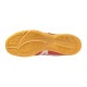 ߥ MIZUNO ʥ륷NEO SALA CLUB IN(եåȥ) Q1GA2528-60(ӡåɡߥۥ磻) եåȥ륷塼