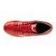 ߥ MIZUNO ʥ륷NEO SALA CLUB IN(եåȥ) Q1GA2528-60(ӡåɡߥۥ磻) եåȥ륷塼