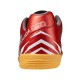 ߥ MIZUNO ʥ륷NEO SALA CLUB IN(եåȥ) Q1GA2528-60(ӡåɡߥۥ磻) եåȥ륷塼