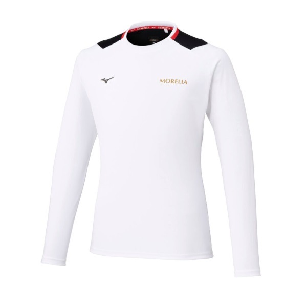 �ߥ��� MIZUNO �ڥ��ꥢ�ۥե�����ɥ���� P2MAC501  ���å��������