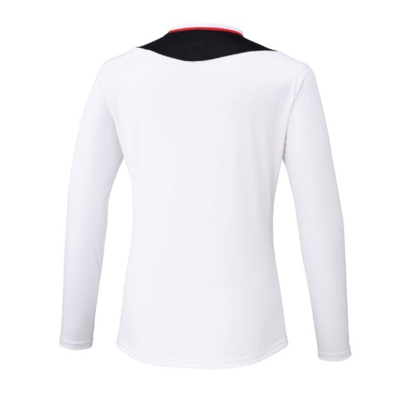 �ߥ��� MIZUNO �ڥ��ꥢ�ۥե�����ɥ���� P2MAC501  ���å��������