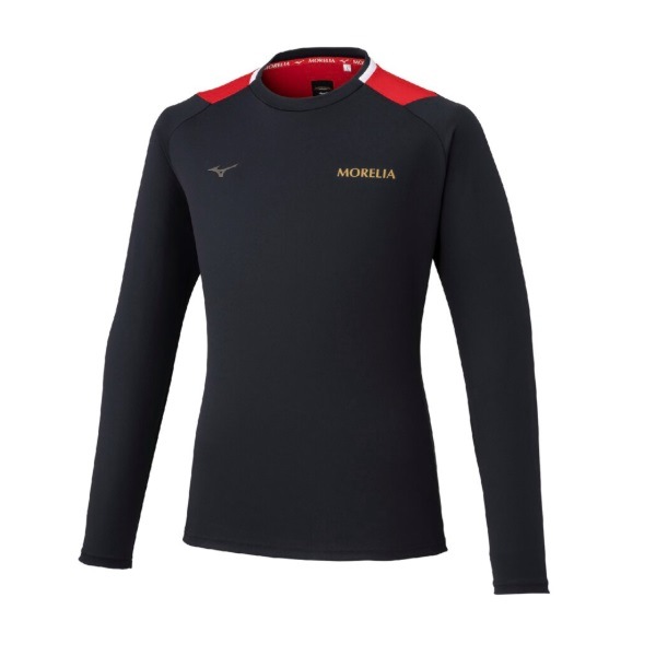 �ߥ��� MIZUNO �ڥ��ꥢ�ۥե�����ɥ���� P2MAC501  ���å��������