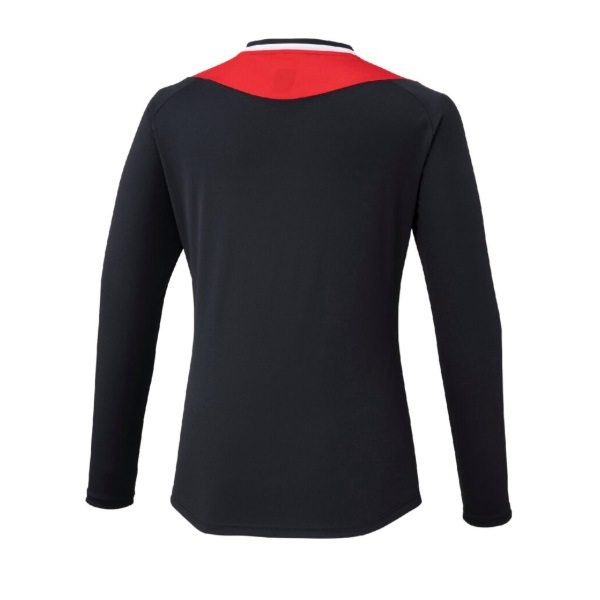 �ߥ��� MIZUNO �ڥ��ꥢ�ۥե�����ɥ���� P2MAC501  ���å��������