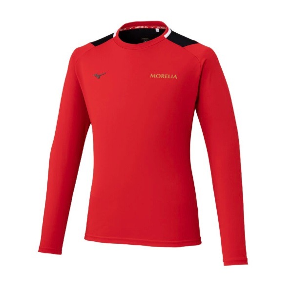 �ߥ��� MIZUNO �ڥ��ꥢ�ۥե�����ɥ���� P2MAC501  ���å��������