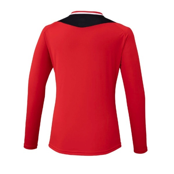 �ߥ��� MIZUNO �ڥ��ꥢ�ۥե�����ɥ���� P2MAC501  ���å��������