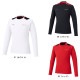�ߥ��� MIZUNO �ڥ��ꥢ�ۥե�����ɥ���� P2MAC501  ���å��������
