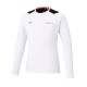 �ߥ��� MIZUNO �ڥ��ꥢ�ۥե�����ɥ���� P2MAC501  ���å��������