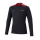 �ߥ��� MIZUNO �ڥ��ꥢ�ۥե�����ɥ���� P2MAC501  ���å��������