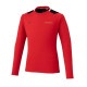 �ߥ��� MIZUNO �ڥ��ꥢ�ۥե�����ɥ���� P2MAC501  ���å��������