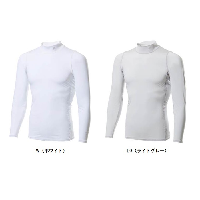 C3FIT ������� �����ȥ�ͥå����󥰥��꡼�� ����ʡ����������ô��� GC00110 �ô� �䴶 UV �뤵�к� ���Ƥ��ɻ� �ä��� ®�� DRY