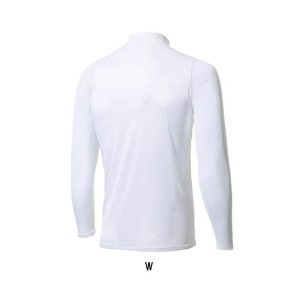 C3FIT ������� �����ȥ�ͥå����󥰥��꡼�� ����ʡ����������ô��� GC00110 �ô� �䴶 UV �뤵�к� ���Ƥ��ɻ� �ä��� ®�� DRY