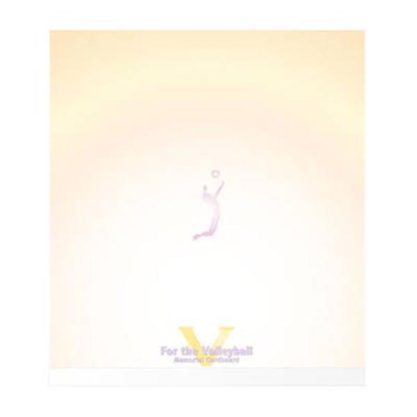 ˥å UNIX ݡļ̥ѿ Х졼ܡ2 FD1314  ݡĥå