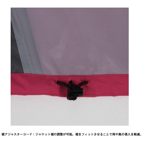 ������ onyone LADIES' 3L COMBAT RAIN SUIT ��ǥ������쥤�󥹡��� ODS82030