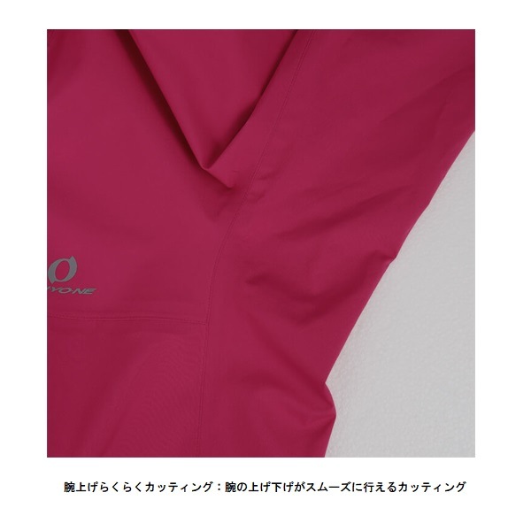 ������ onyone LADIES' 3L COMBAT RAIN SUIT ��ǥ������쥤�󥹡��� ODS82030