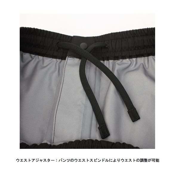 ������ onyone LADIES' 3L COMBAT RAIN SUIT ��ǥ������쥤�󥹡��� ODS82030