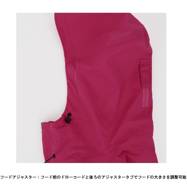 ������ onyone LADIES' 3L COMBAT RAIN SUIT ��ǥ������쥤�󥹡��� ODS82030