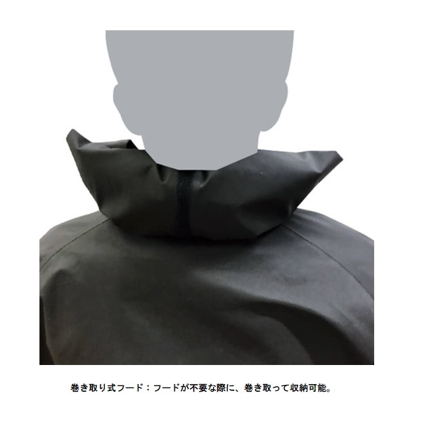 ������ onyone LADIES' 3L COMBAT RAIN SUIT ��ǥ������쥤�󥹡��� ODS82030