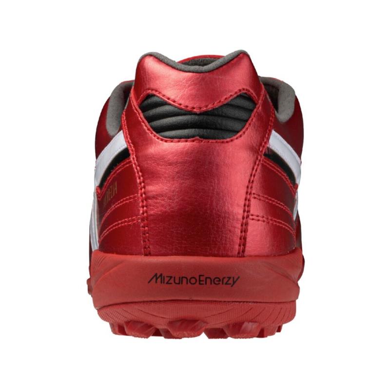 ߥ MIZUNO ꥢ SALA JAPAN TF(եåȥ) Q1GB2502-60(ӡåɡߥۥ磻) åȥ졼˥󥰥塼