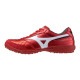 ߥ MIZUNO ꥢ SALA JAPAN TF(եåȥ) Q1GB2502-60(ӡåɡߥۥ磻) åȥ졼˥󥰥塼